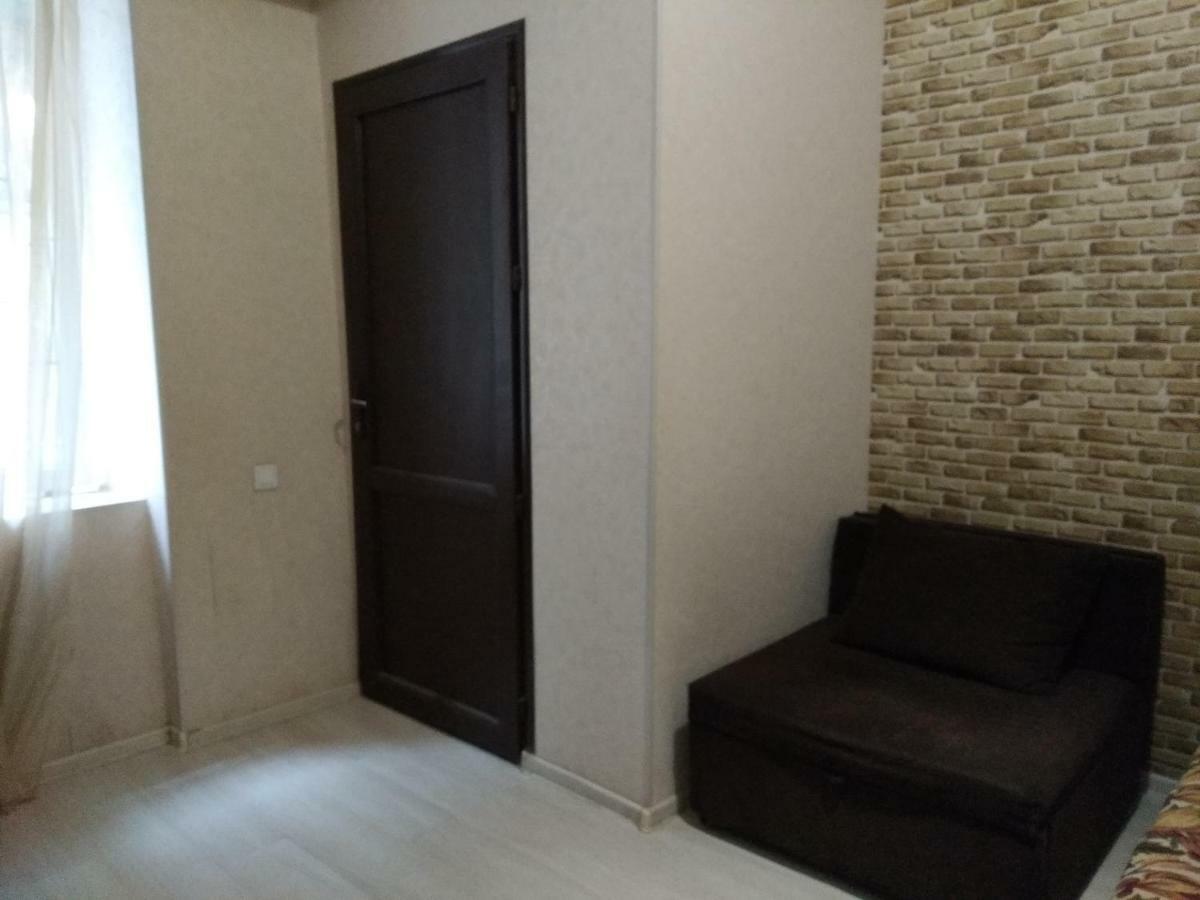 Sani Apartment Tbilisi Exterior photo
