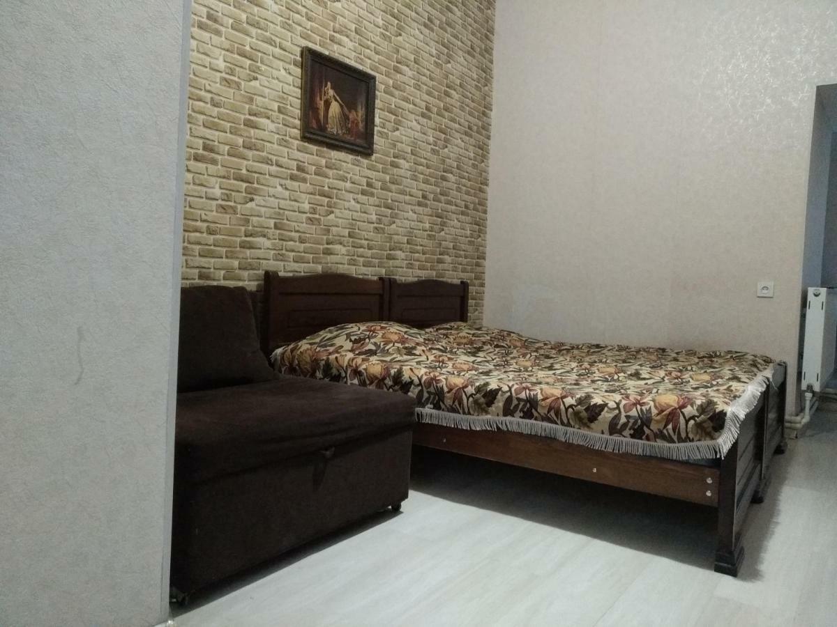 Sani Apartment Tbilisi Exterior photo